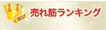 売れ筋ランキング